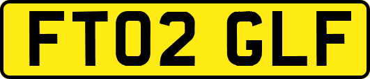 FT02GLF
