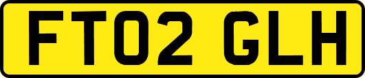 FT02GLH