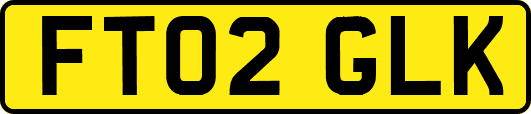 FT02GLK