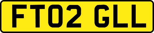 FT02GLL