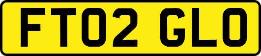 FT02GLO