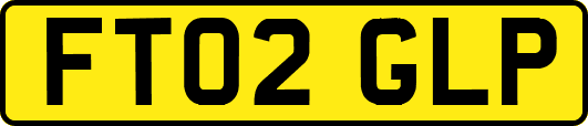 FT02GLP