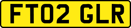 FT02GLR