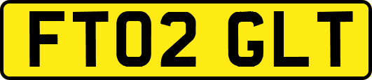 FT02GLT