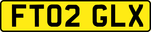 FT02GLX
