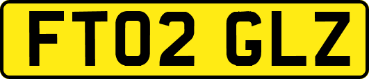 FT02GLZ