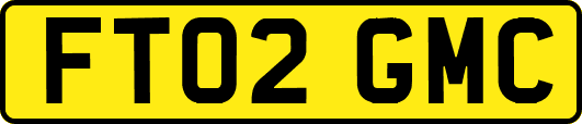 FT02GMC