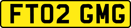 FT02GMG