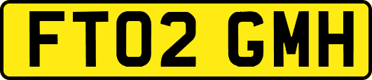 FT02GMH