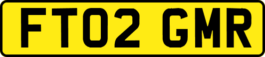 FT02GMR