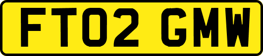 FT02GMW