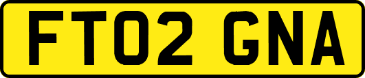 FT02GNA