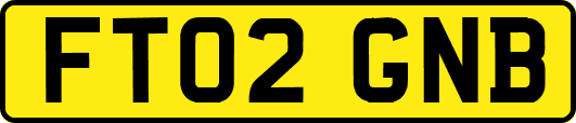 FT02GNB
