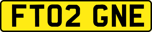 FT02GNE