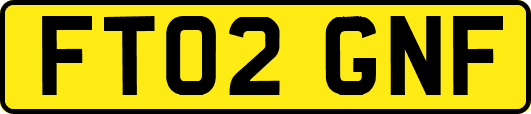 FT02GNF