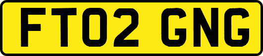 FT02GNG