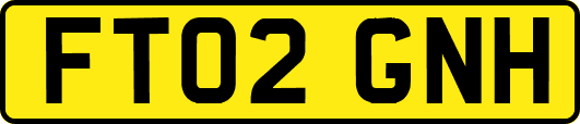 FT02GNH