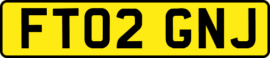 FT02GNJ