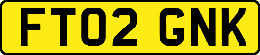 FT02GNK