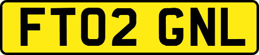 FT02GNL