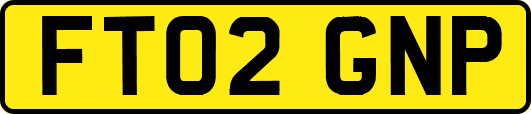 FT02GNP