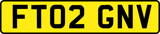 FT02GNV