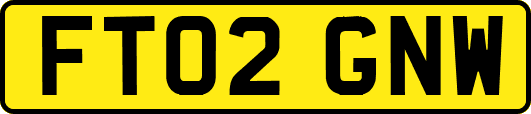 FT02GNW