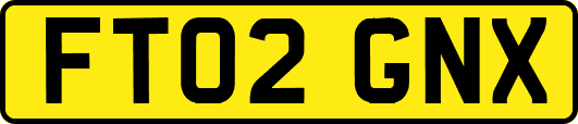 FT02GNX