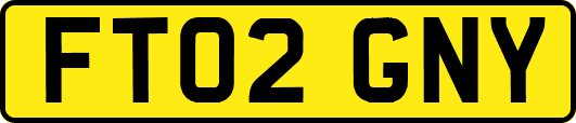 FT02GNY