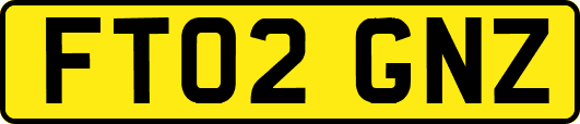 FT02GNZ