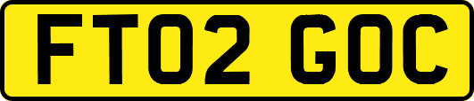 FT02GOC