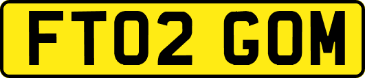 FT02GOM
