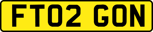 FT02GON
