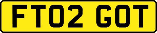 FT02GOT