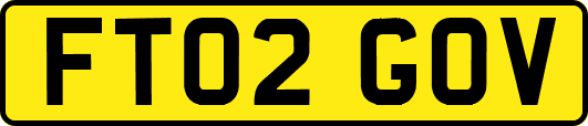 FT02GOV