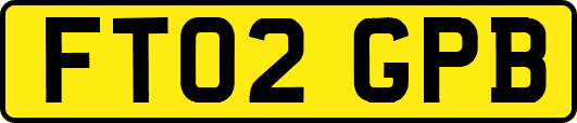 FT02GPB