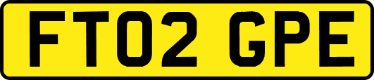 FT02GPE