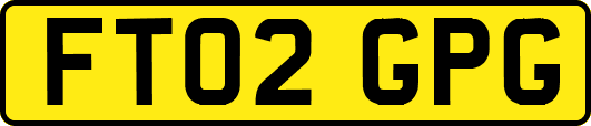 FT02GPG