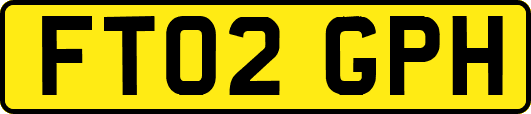 FT02GPH