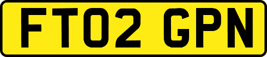 FT02GPN
