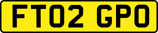FT02GPO