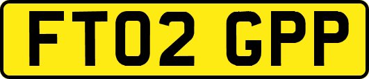 FT02GPP