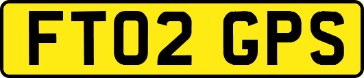 FT02GPS