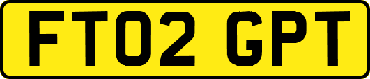 FT02GPT