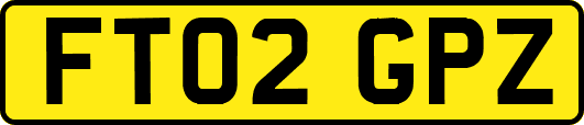 FT02GPZ