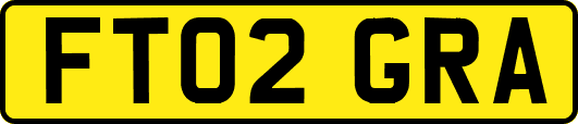 FT02GRA