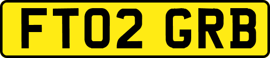 FT02GRB