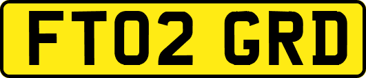 FT02GRD