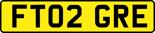 FT02GRE