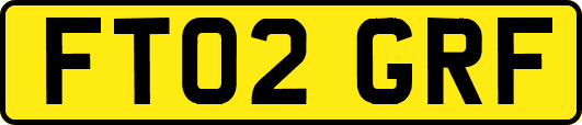 FT02GRF